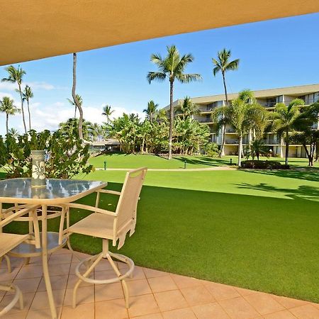 キヘイMaui Sunset B-115アパートメント エクステリア 写真